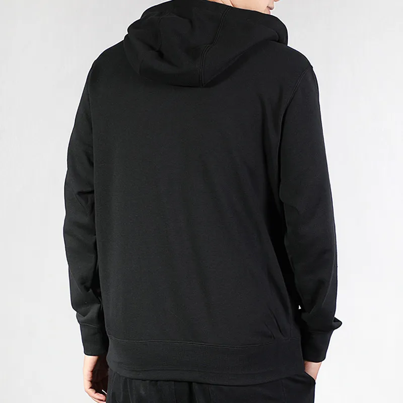 Nike Casual Sportswear Men-3