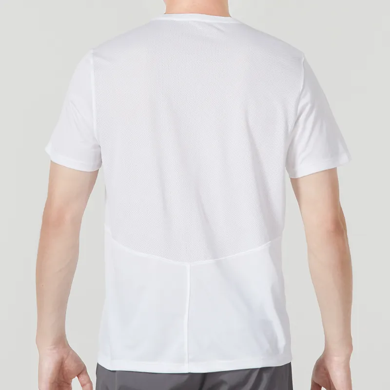 Under Armour Casual Sportswear Men-3