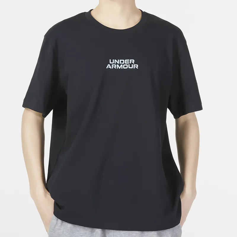 Under Armour Casual Sportswear Men-2