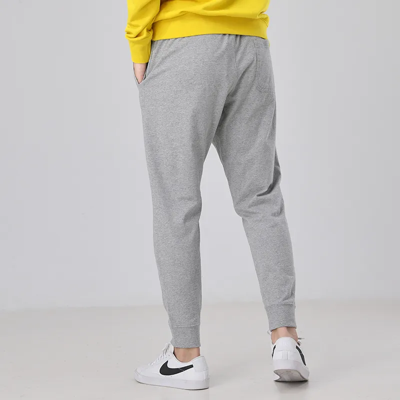 Nike Casual Sportswear Men-5