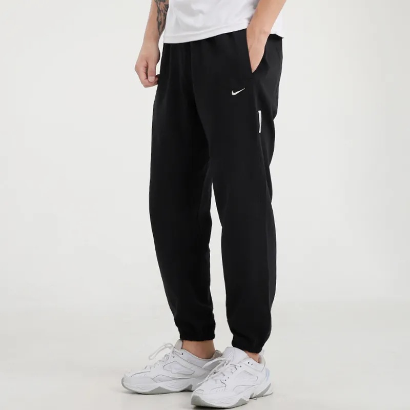Nike Sweatshirt Sets Men-4