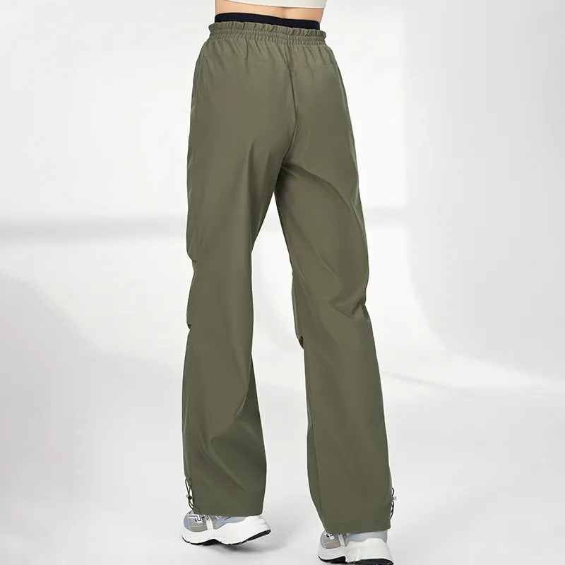 MOLY VIVI Cycling Pants Women's-11
