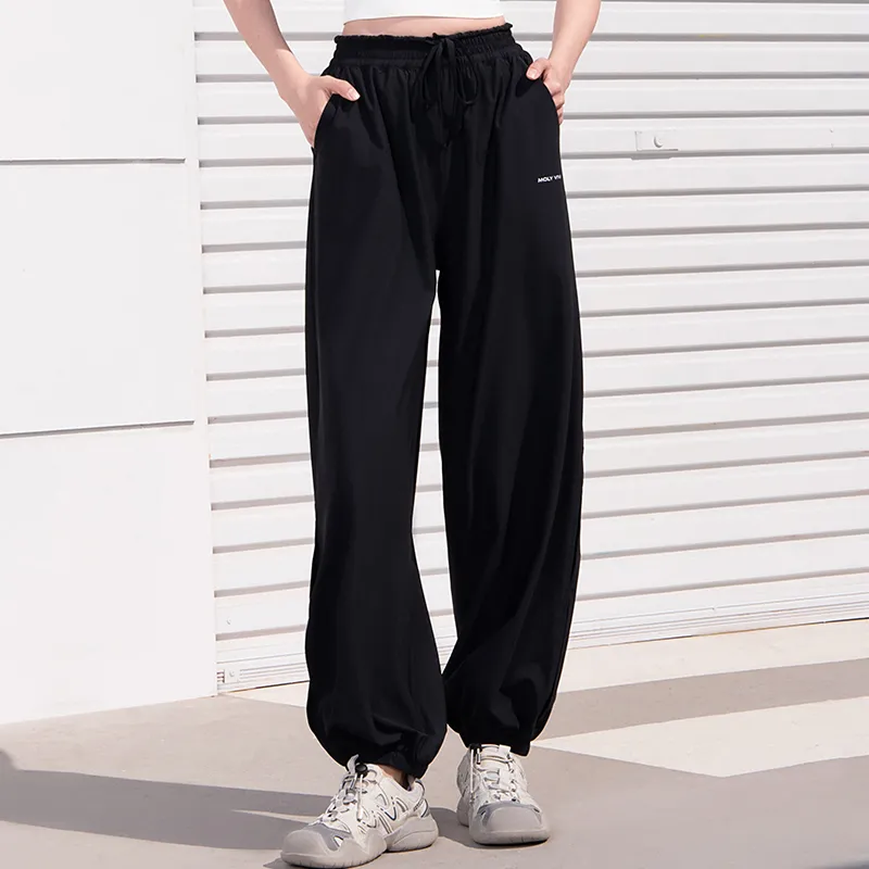 MOLY VIVI Casual Pants Women's-8