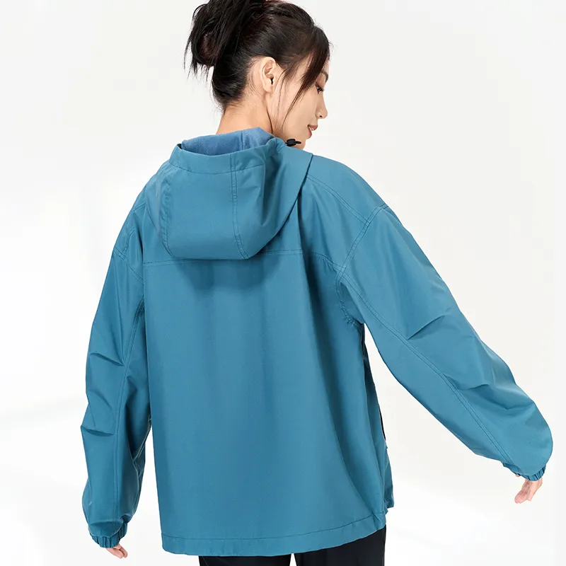 MOLY VIVI Windbreaker Jackets Unisex-11