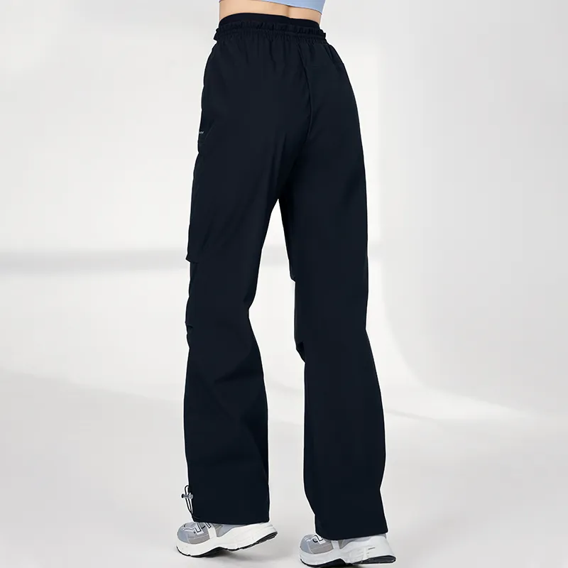 MOLY VIVI Cycling Pants Women's-15