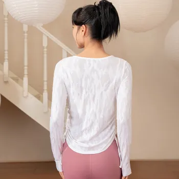 MOLY VIVI T-Shirts Women's