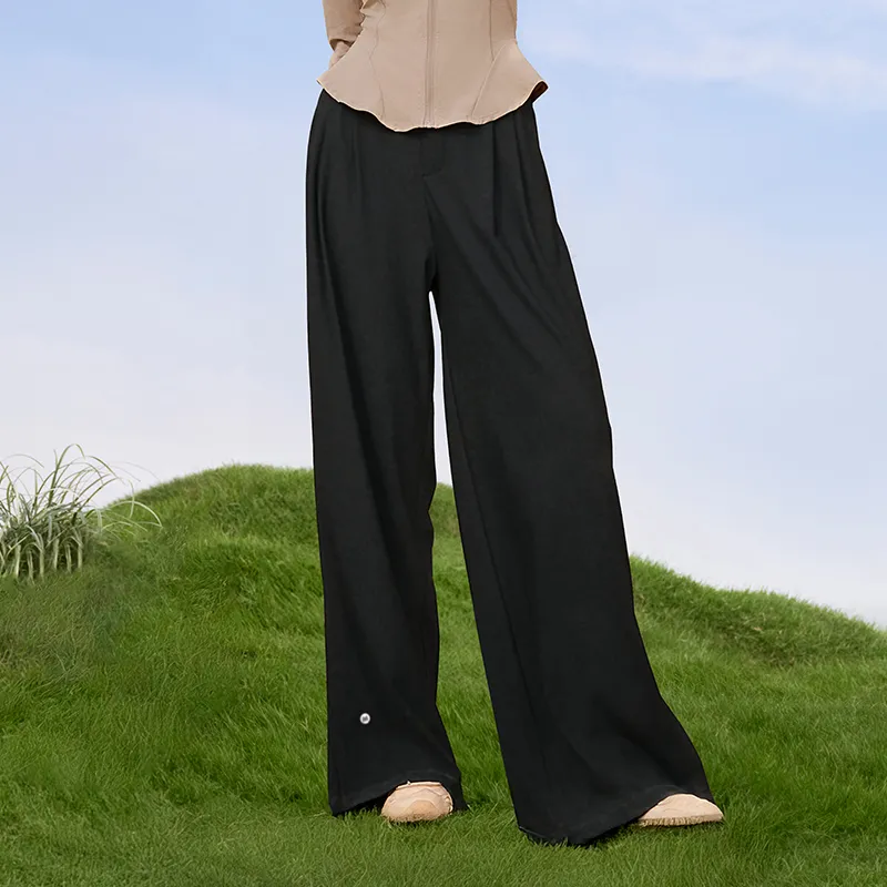 MOLY VIVI Casual Pants Women's-0