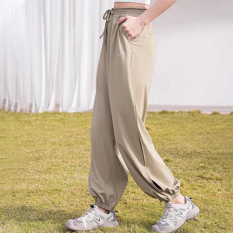 MOLY VIVI Casual Pants Women's-3