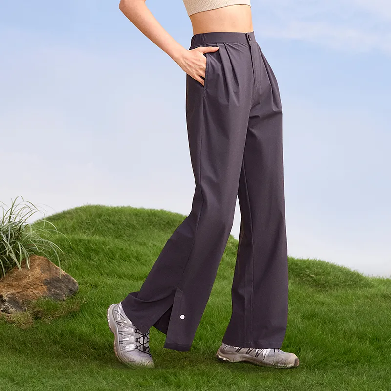 MOLY VIVI Casual Pants Women's-9