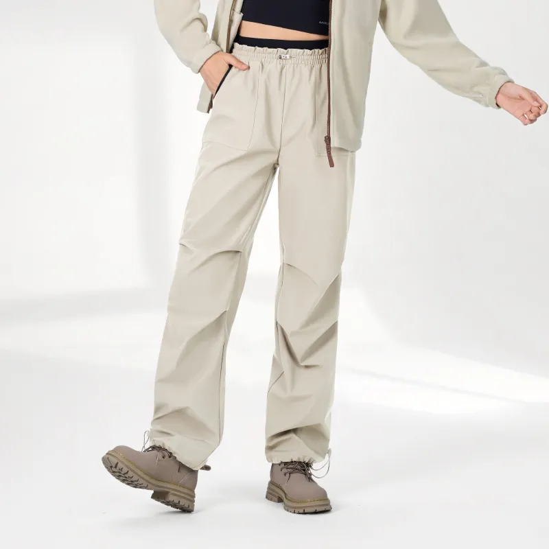 MOLY VIVI Cycling Pants Women's-18