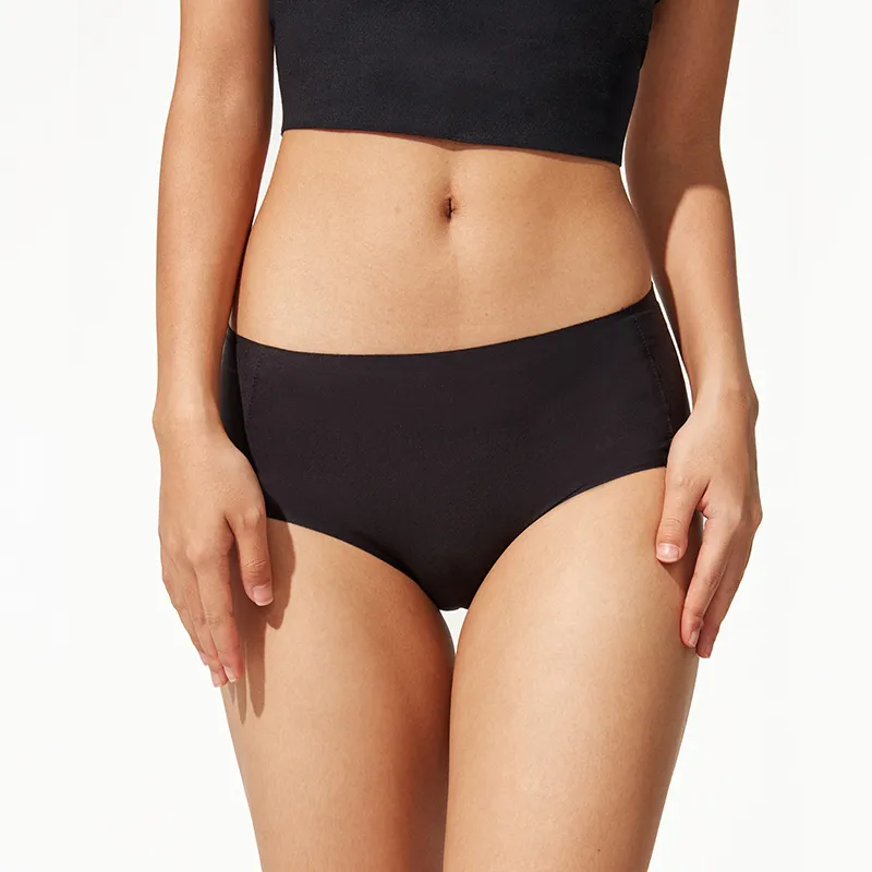 MOLY VIVI Women's Underpants-5
