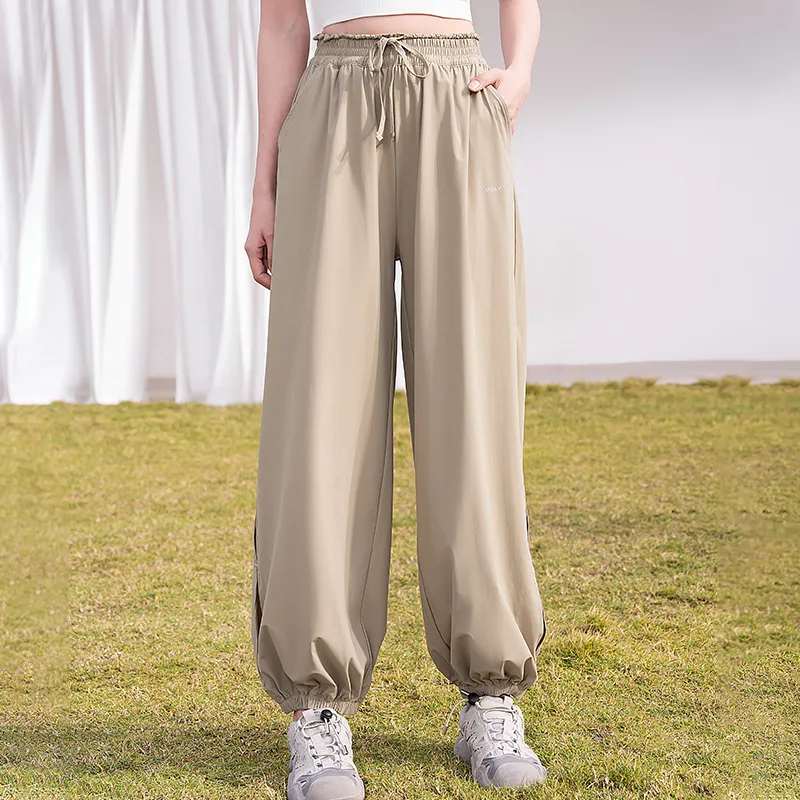 MOLY VIVI Casual Pants Women's-6