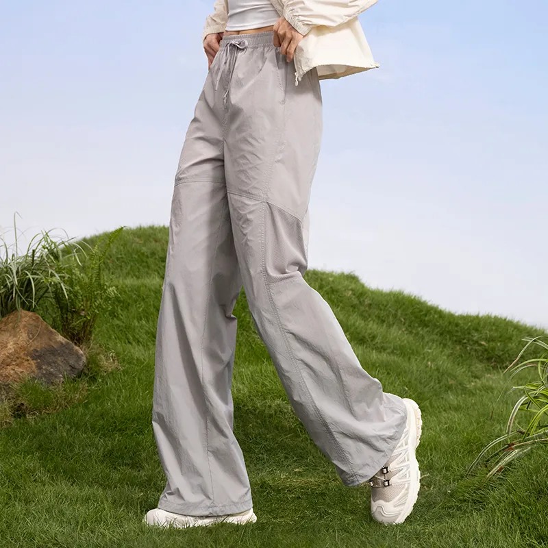 MOLY VIVI Cargo Pants Women's-5