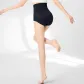 Classic Black