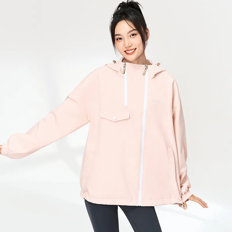 MOLY VIVI Windbreaker Jackets Unisex-14