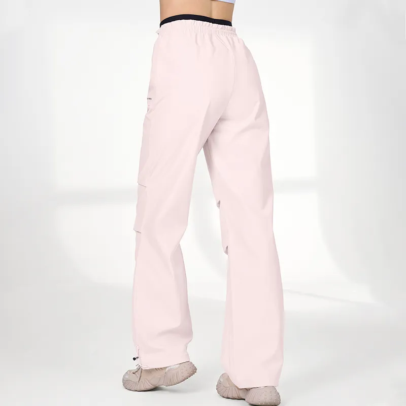 MOLY VIVI Cycling Pants Women's-3