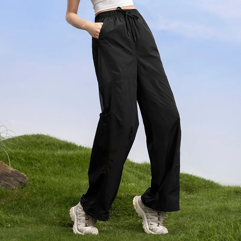 MOLY VIVI Cargo Pants Women's-13