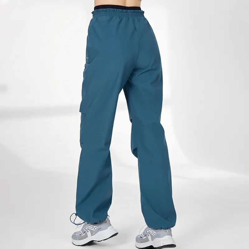 MOLY VIVI Cycling Pants Women's-7