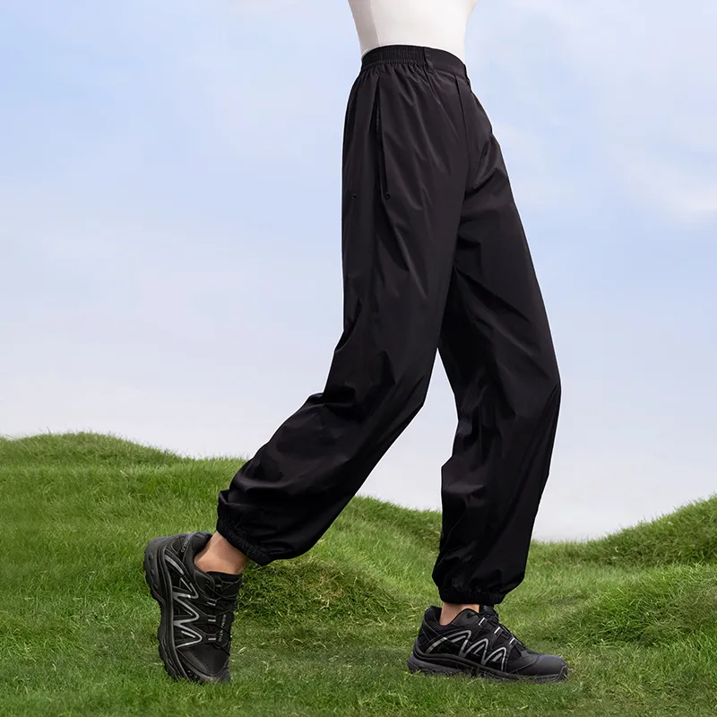 MOLY VIVI Sun Protection Pants Women's-5