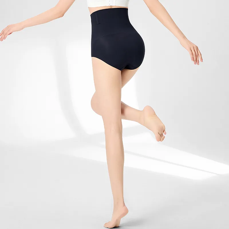MOLY VIVI Shapewear Bottom Women's-15
