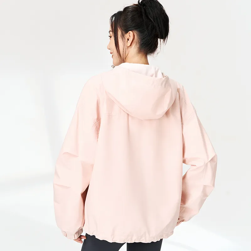MOLY VIVI Windbreaker Jackets Unisex-15