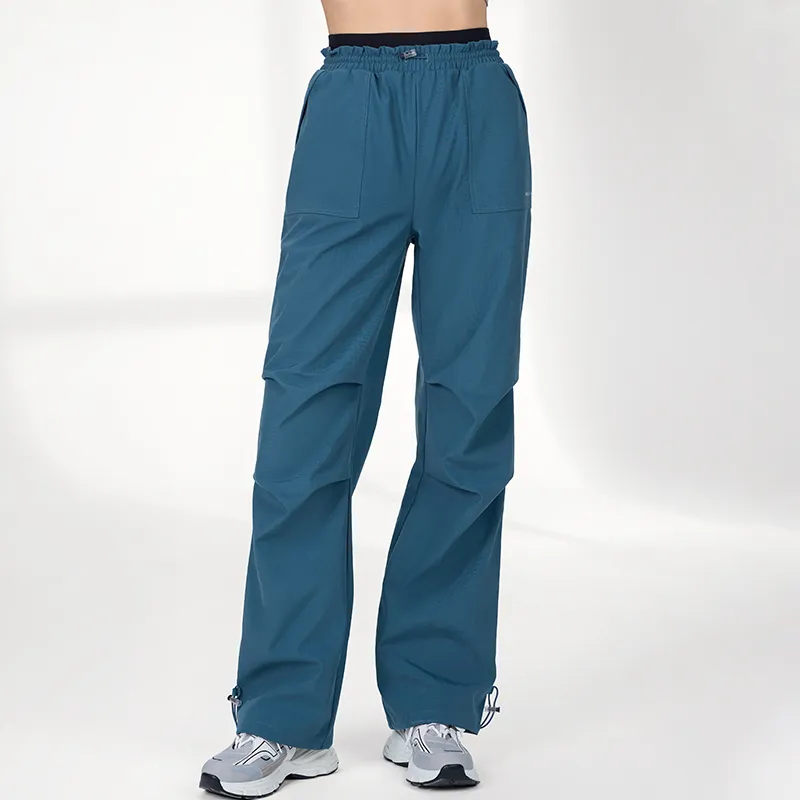 MOLY VIVI Cycling Pants Women's-6