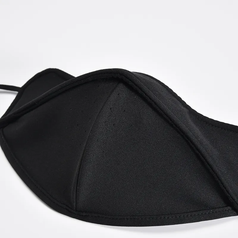 MOLY VIVI Fall Winter Thickened Cycling Face Masks Women's-8