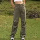 Pine Frost Green (Sun Protection)