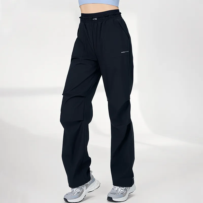 MOLY VIVI Cycling Pants Women's-14