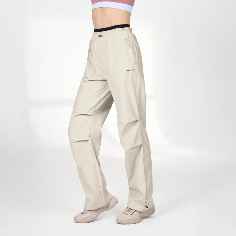 MOLY VIVI Cycling Pants Women's-17