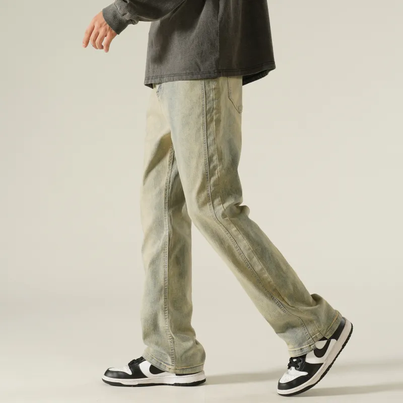 MOPE Jeans Unisex-9