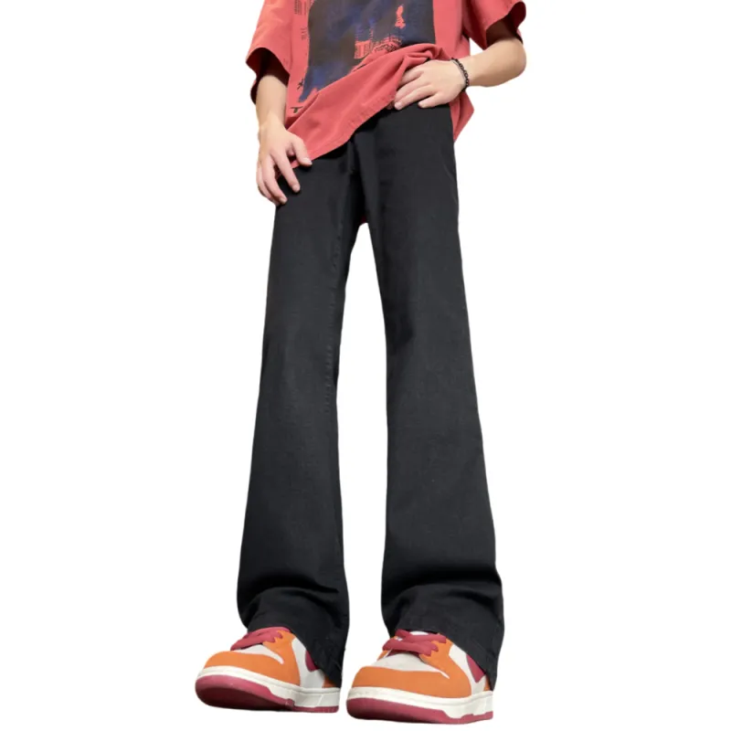 MOPE Jeans Unisex-11