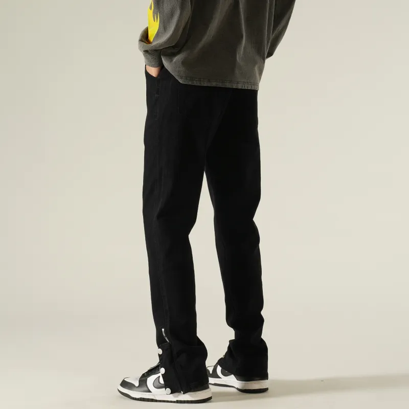 MOPE Jeans Unisex-3