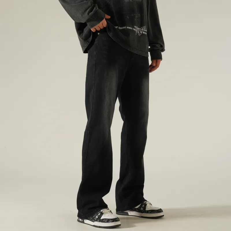 MOPE Jeans Unisex-18