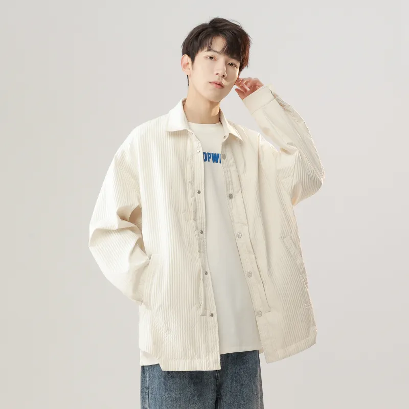 MOPE Shirts Unisex-17