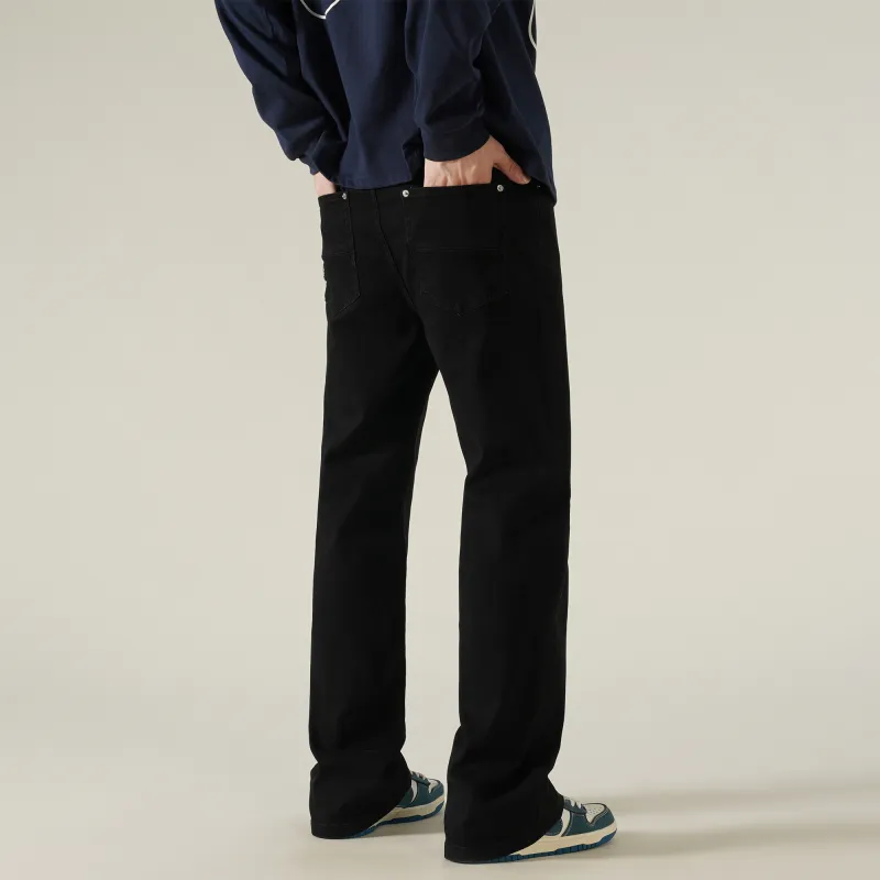 MOPE Jeans Unisex-4
