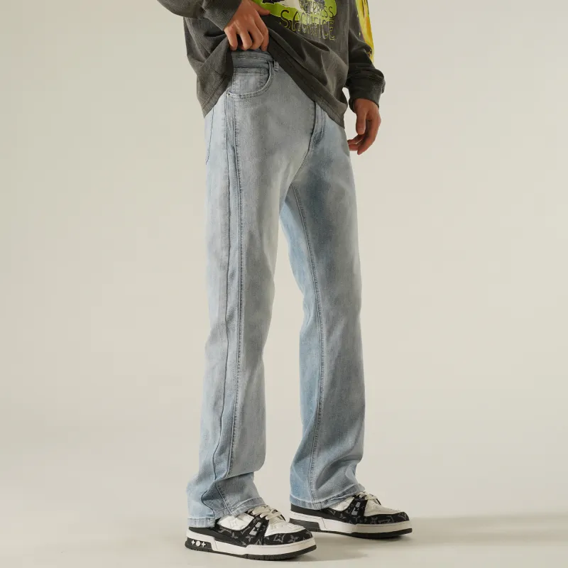 MOPE Jeans Unisex-13