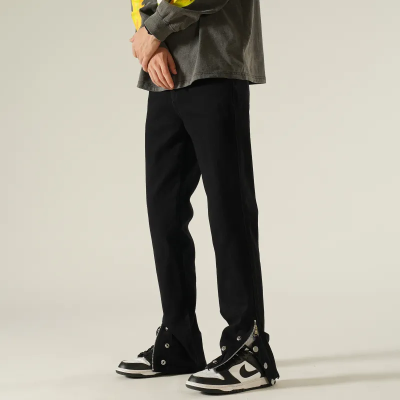 MOPE Jeans Unisex-6