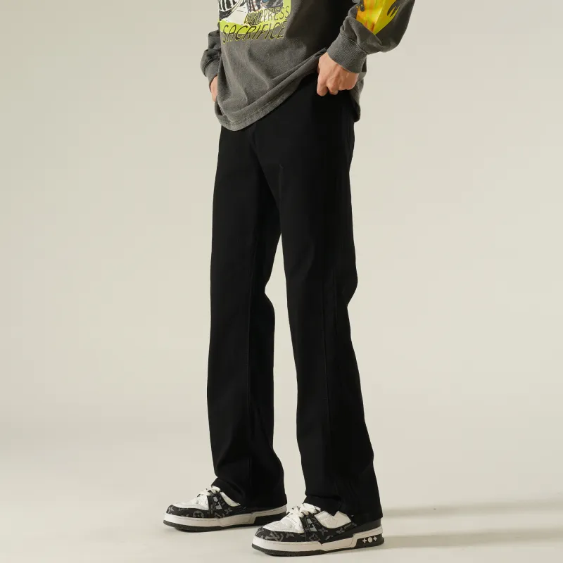 MOPE Jeans Unisex-3