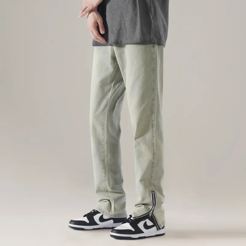 MOPE Jeans Unisex-6