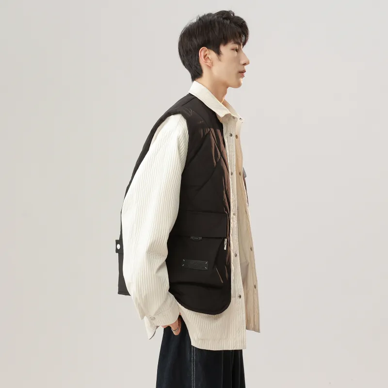 MOPE Jackets Unisex-52