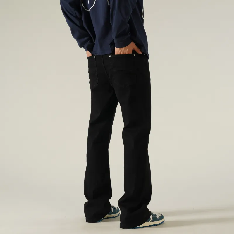 MOPE Jeans Unisex-7