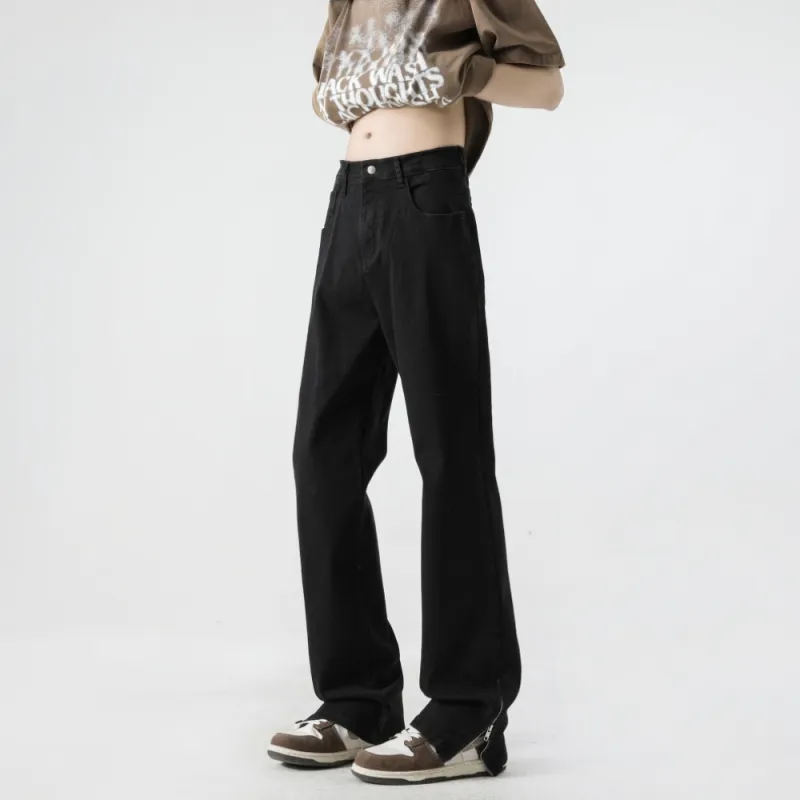 MOPE Jeans Unisex-10