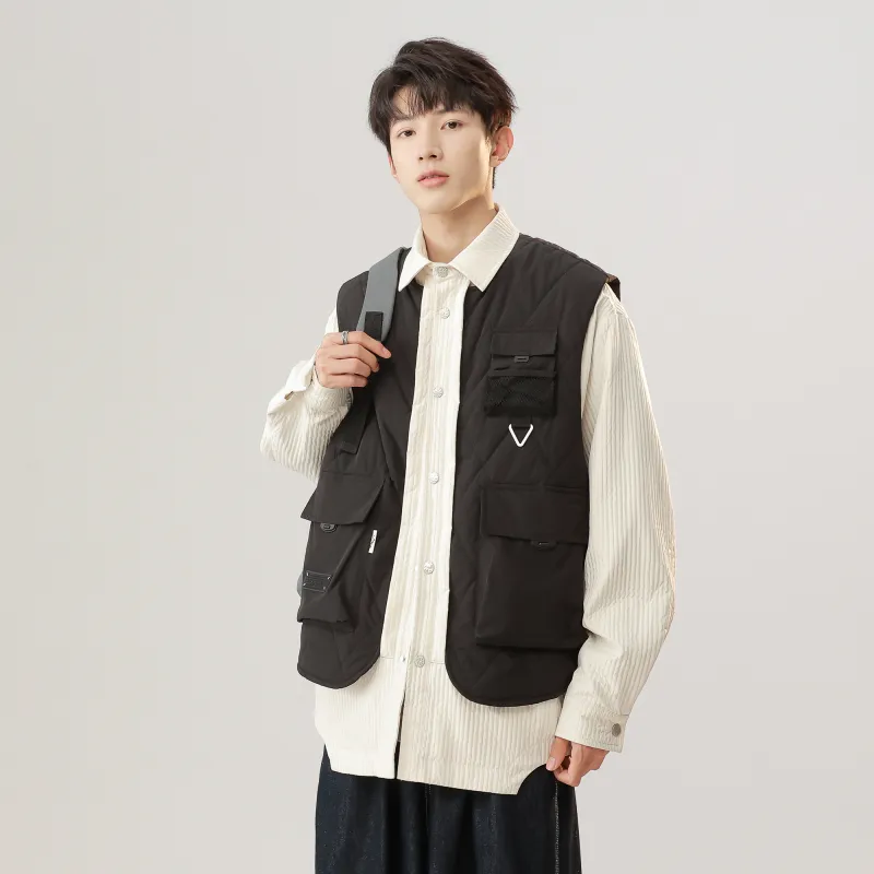 MOPE Jackets Unisex-54