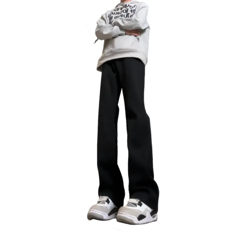 MOPE Jeans Unisex-23