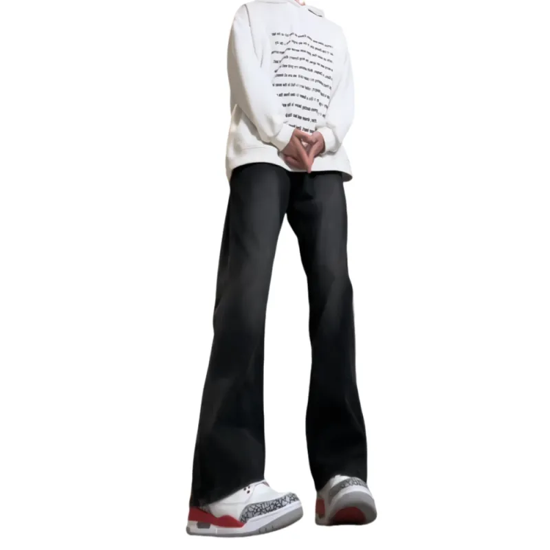 MOPE Jeans Unisex-14