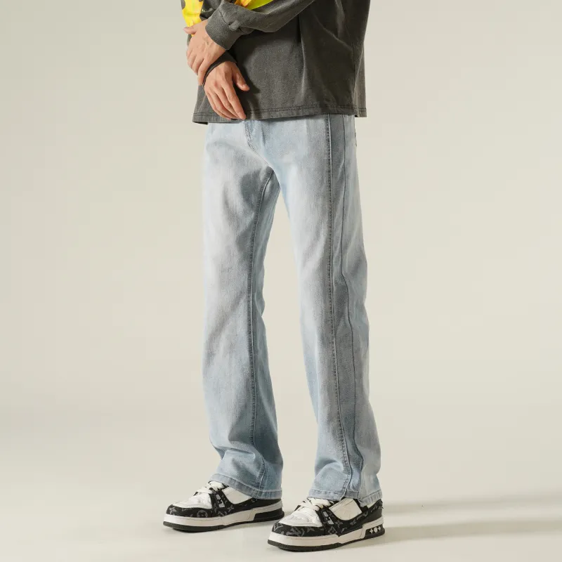 MOPE Jeans Unisex-15
