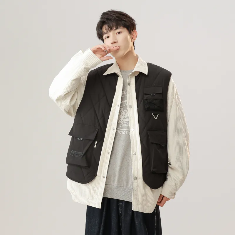 MOPE Jackets Unisex-53