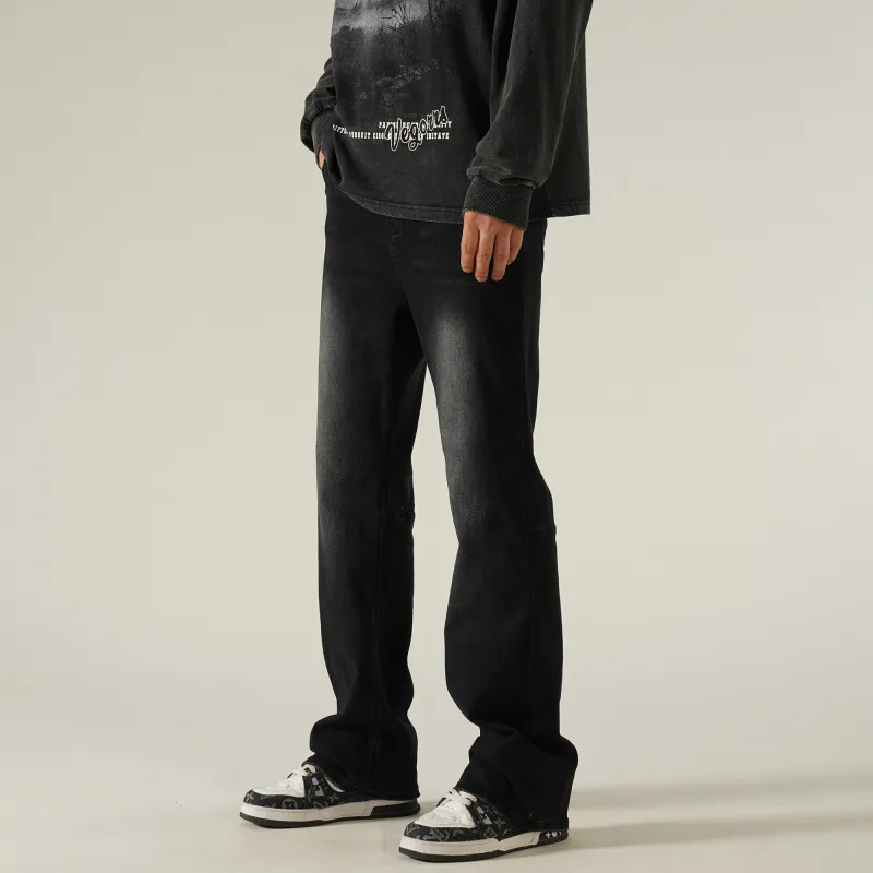 MOPE Jeans Unisex-17