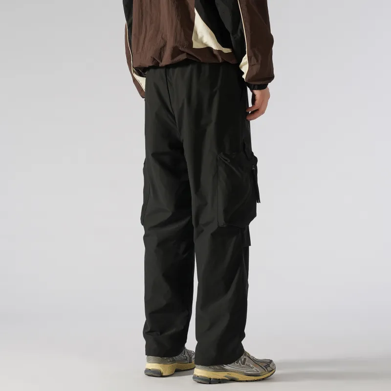 MOPE Cargo Pants Unisex-16